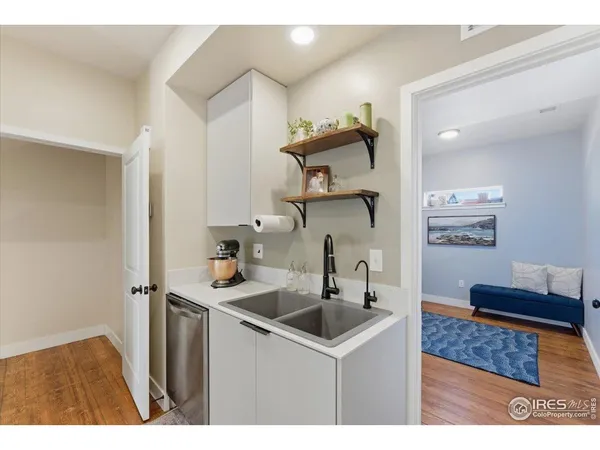 $420,000 | 4000 Blue Pine Lane, Wellington, CO 80549