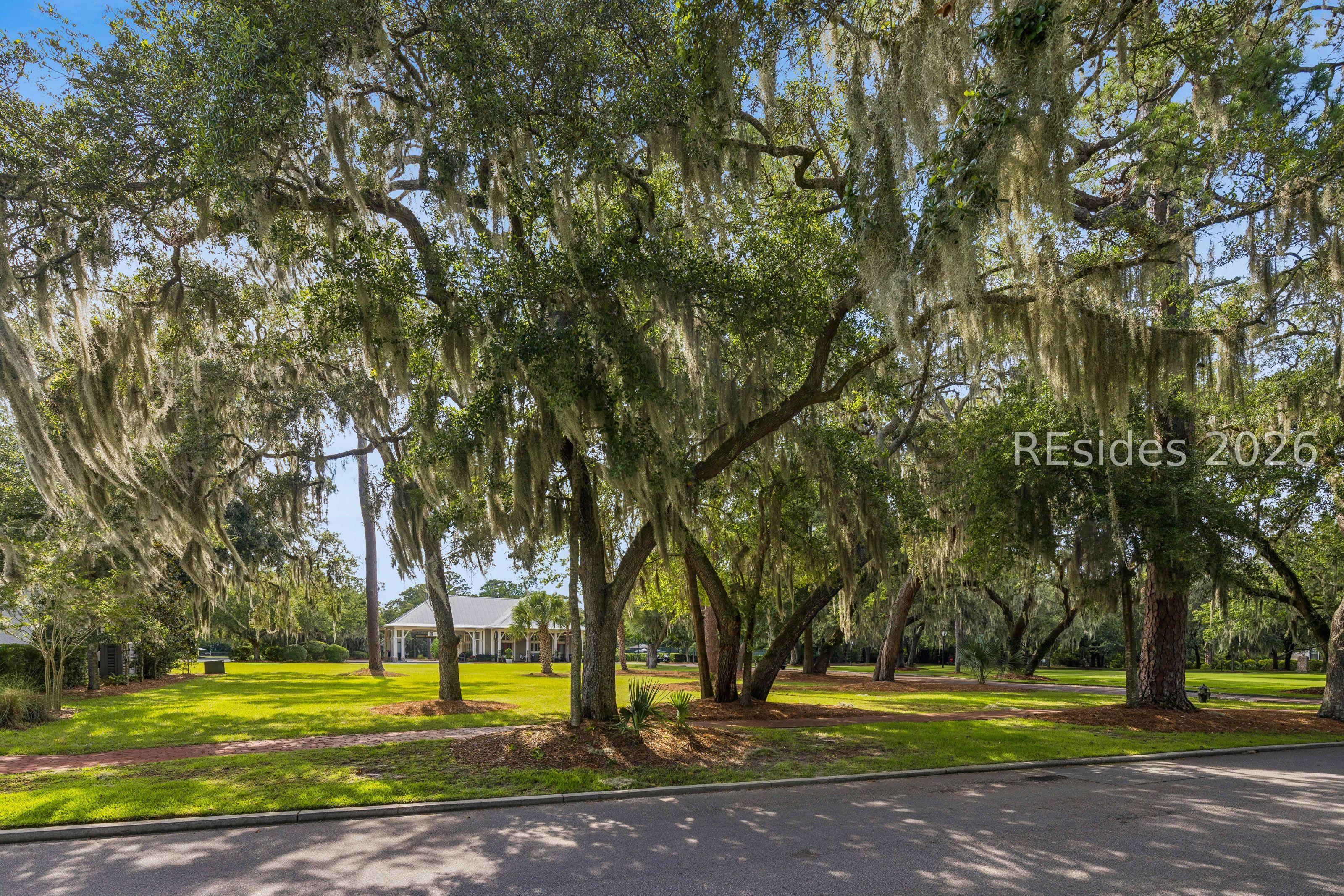 408 Mt Pelia Road Bluffton, SC 29910 - Photo 8 of 39