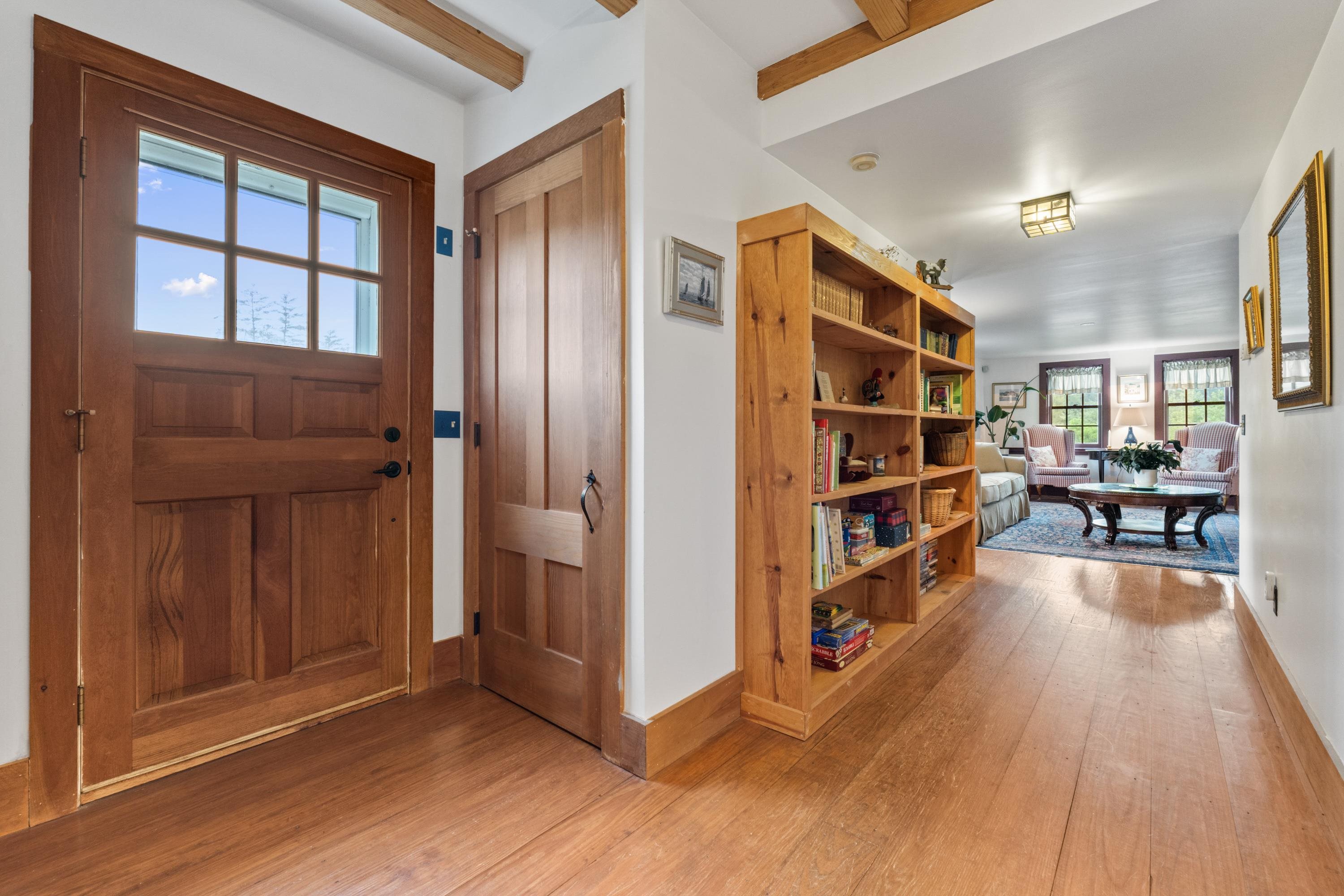 186 Huntress Bridge Road Effingham, NH 03882 - Photo 13 of 41 Gallery Image 13