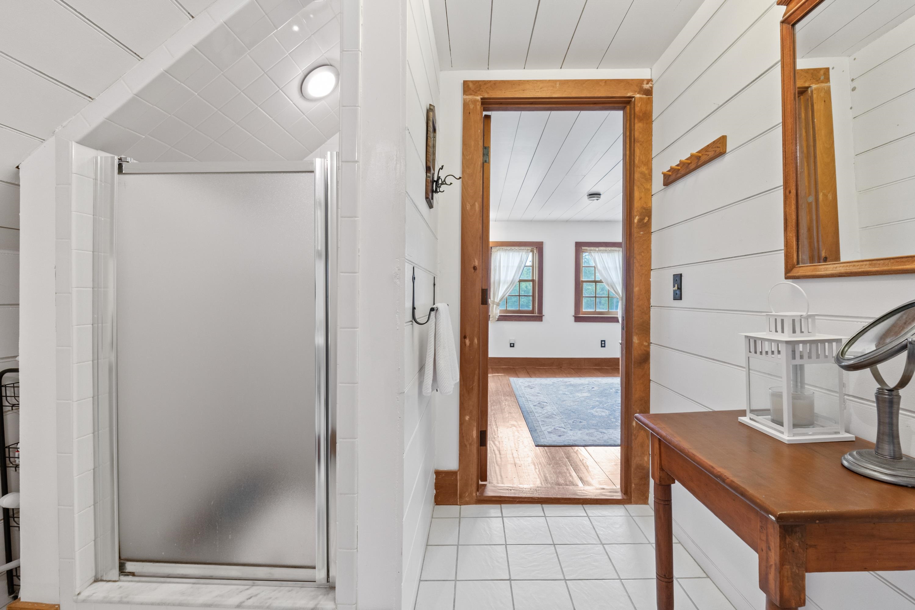 186 Huntress Bridge Road Effingham, NH 03882 - Photo 19 of 41 Gallery Image 19