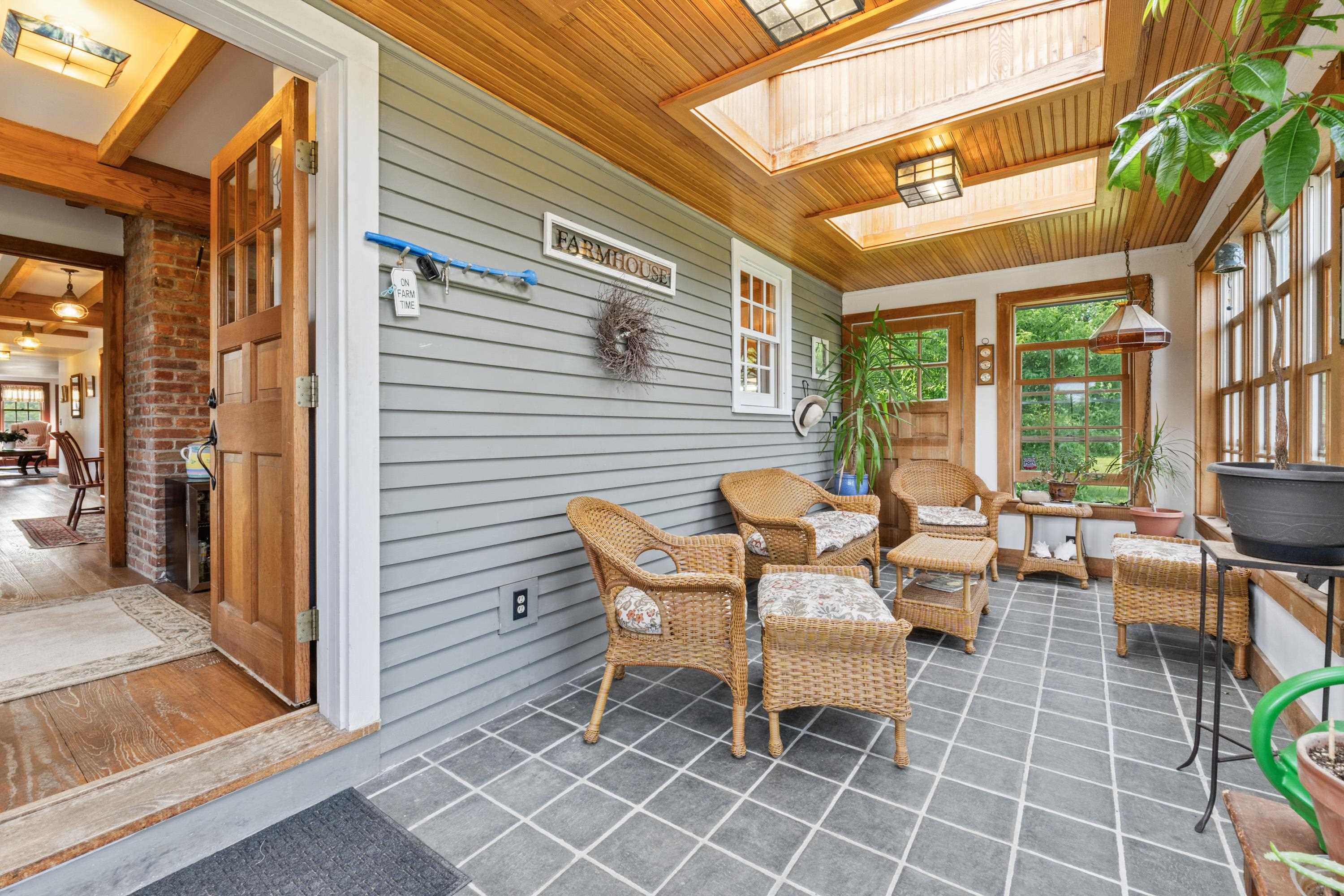 186 Huntress Bridge Road Effingham, NH 03882 - Photo 22 of 41 Gallery Image 22