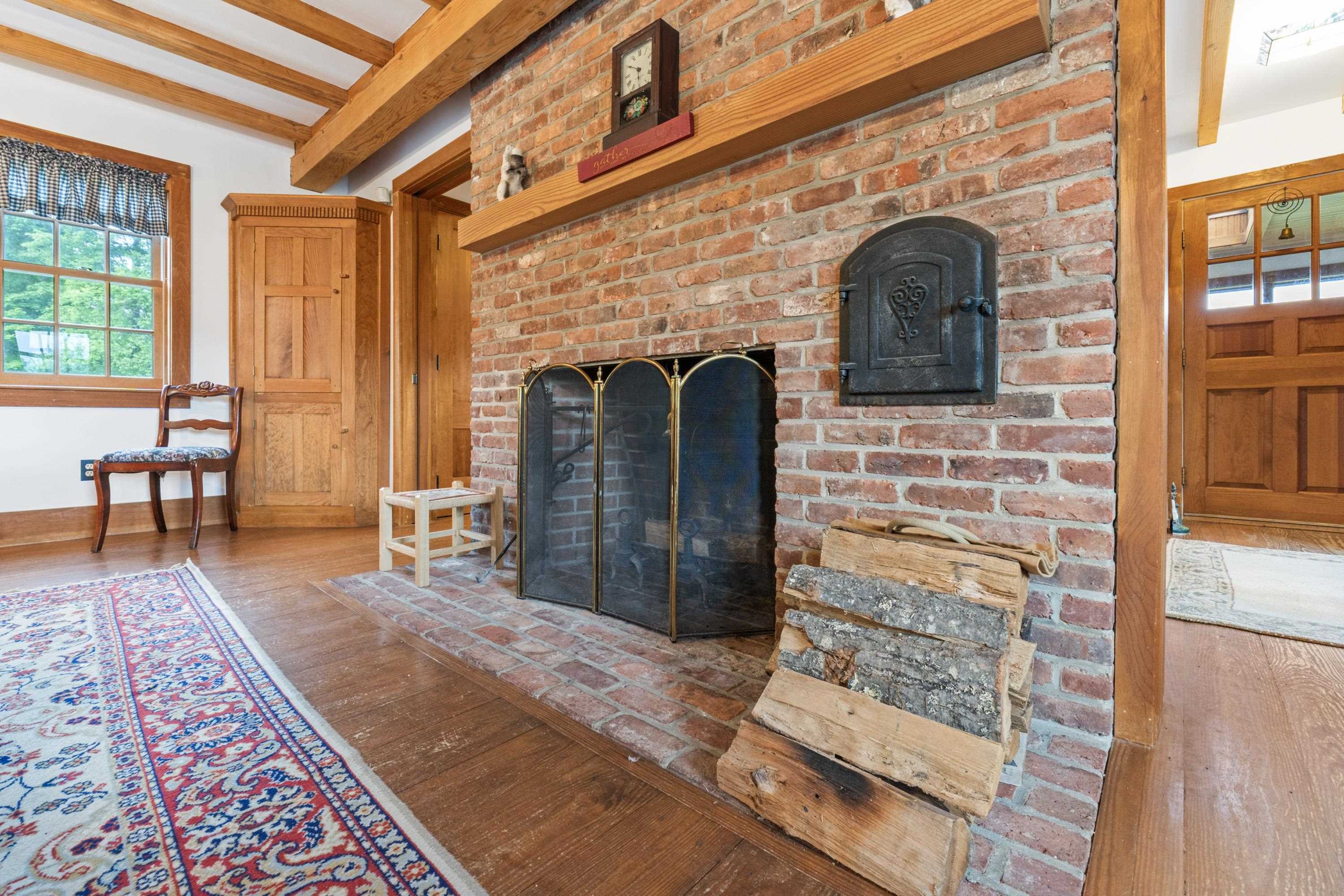 186 Huntress Bridge Road Effingham, NH 03882 - Photo 8 of 41 Gallery Image 8