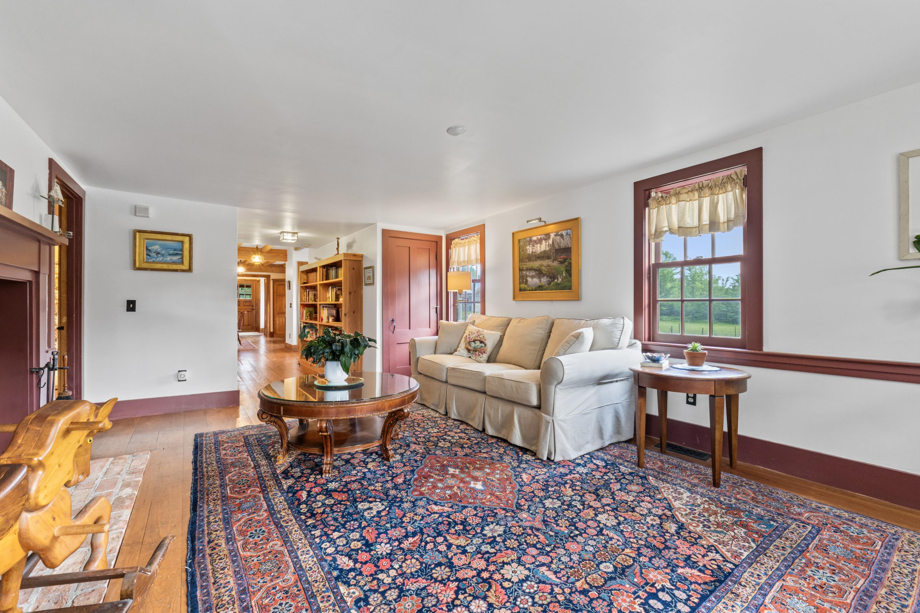 186 Huntress Bridge Road Effingham, NH 03882 - Photo 10 of 41 Gallery Image 10