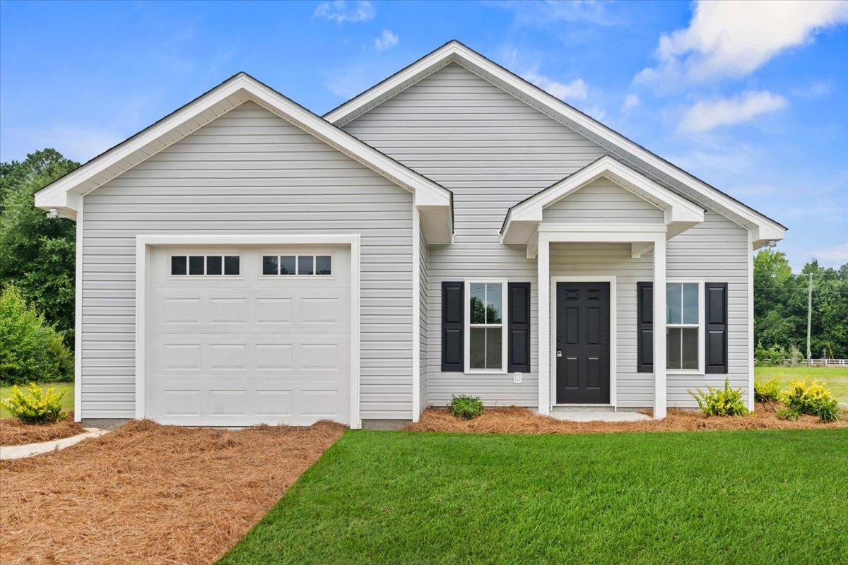3483 Creech Road Marion, SC 29571 - Photo 2 of 40
