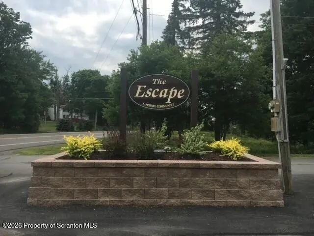 $60,000 | Marina Way, Greentown, PA 18426