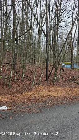 $40,000 | Marina Way, Greentown, PA 18426