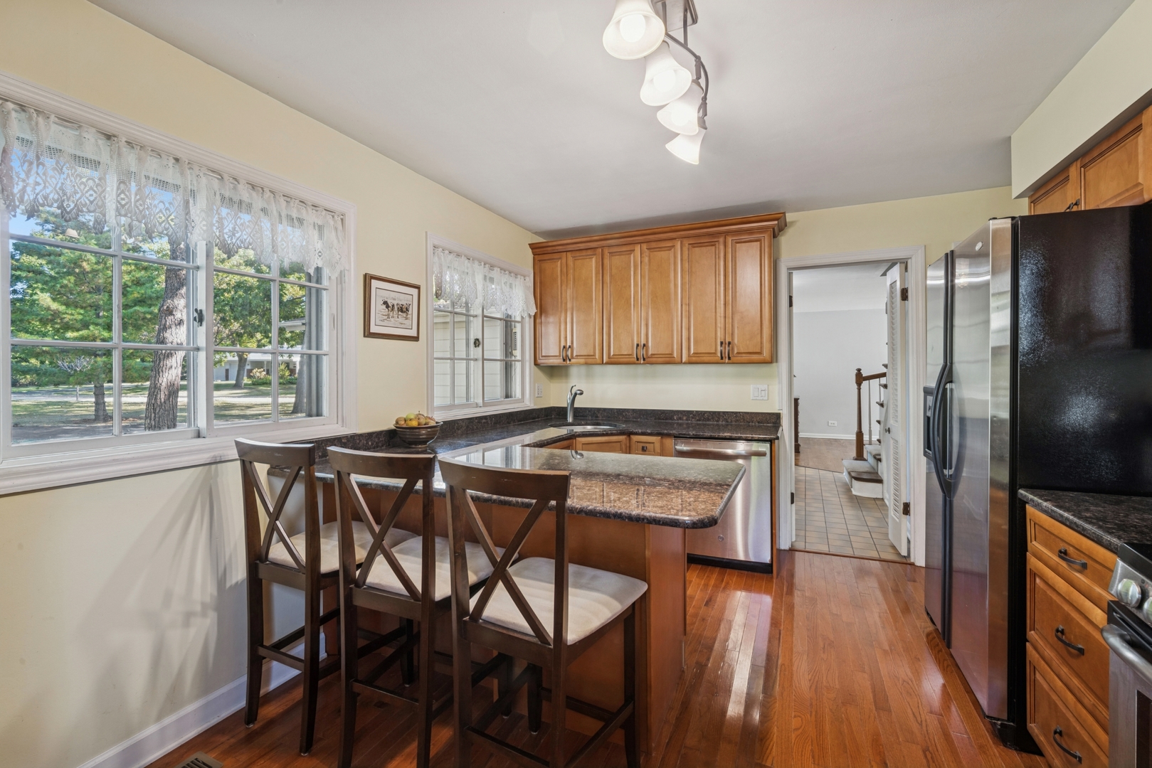 3373 Brook Road Highland Park, IL 60035 - Photo 12 of 29