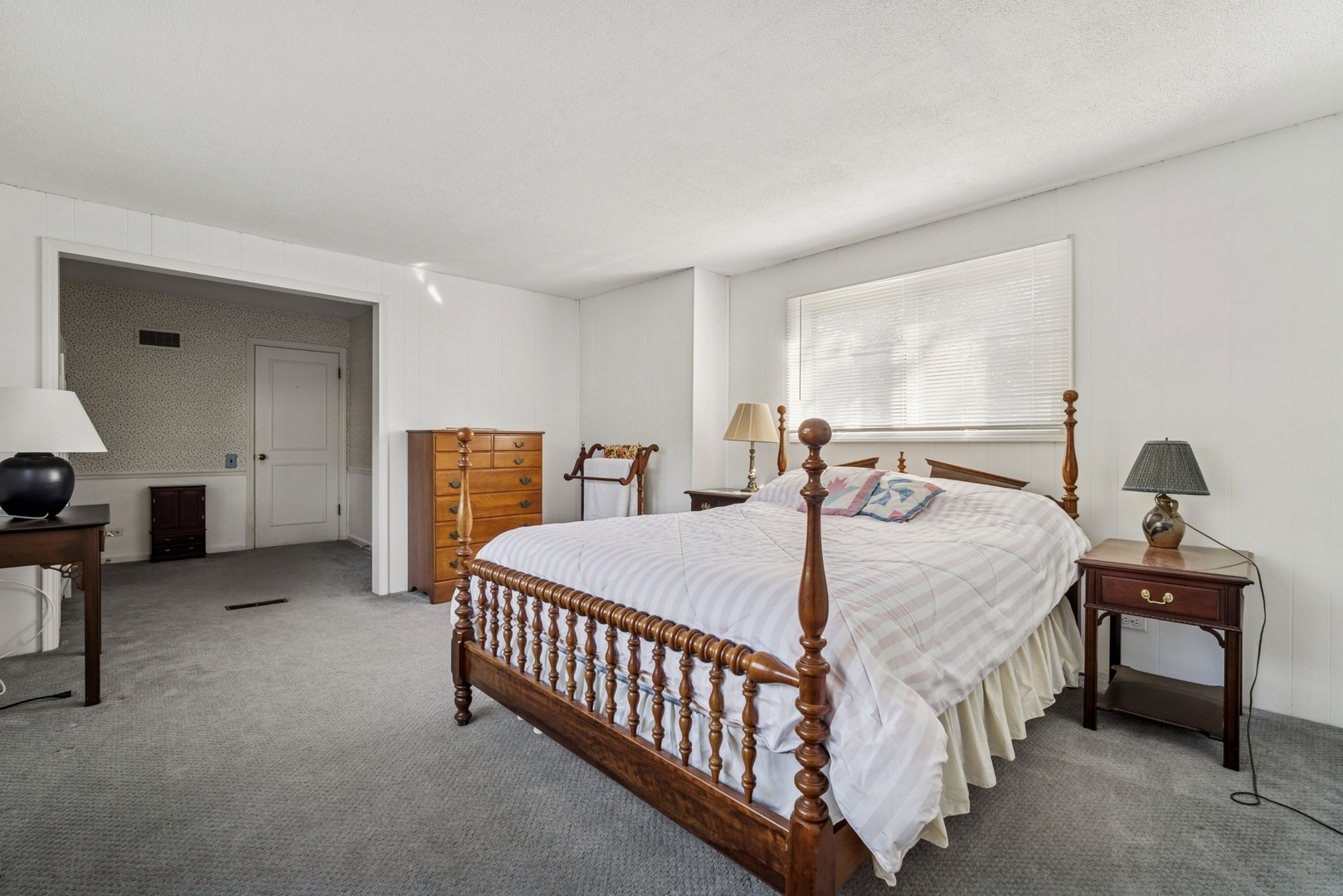 3373 Brook Road Highland Park, IL 60035 - Photo 16 of 29