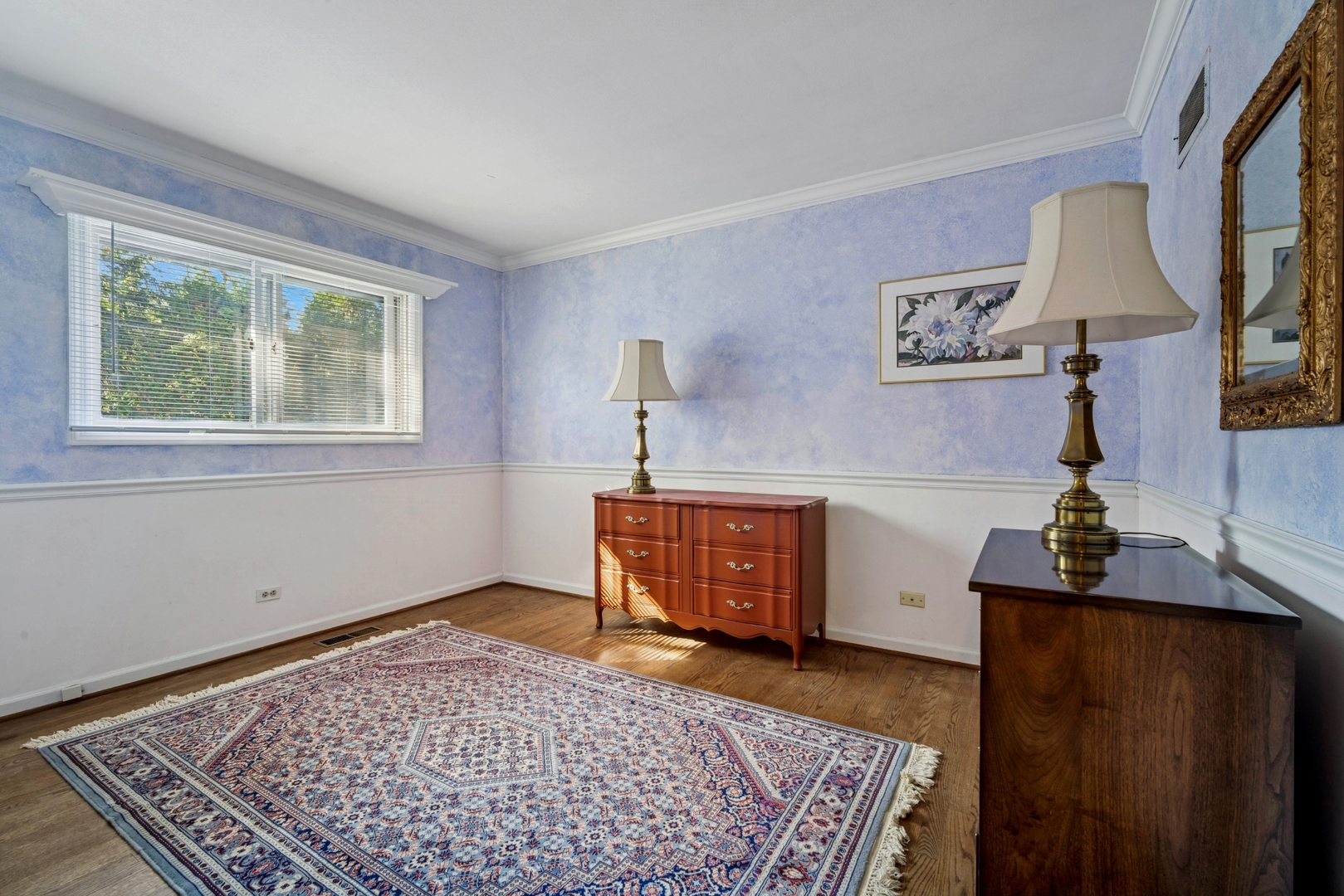 3373 Brook Road Highland Park, IL 60035 - Photo 17 of 29