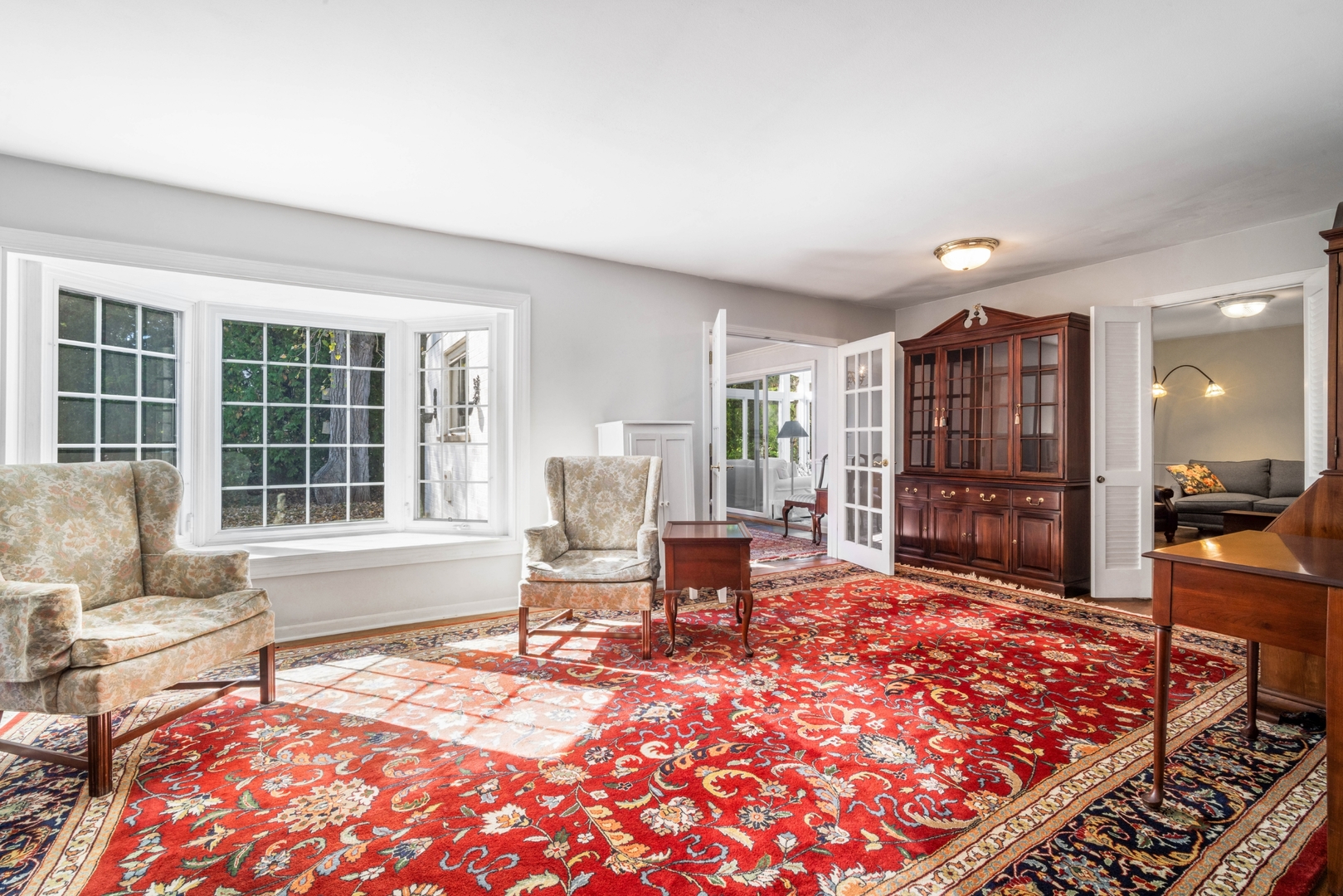 3373 Brook Road Highland Park, IL 60035 - Photo 2 of 29