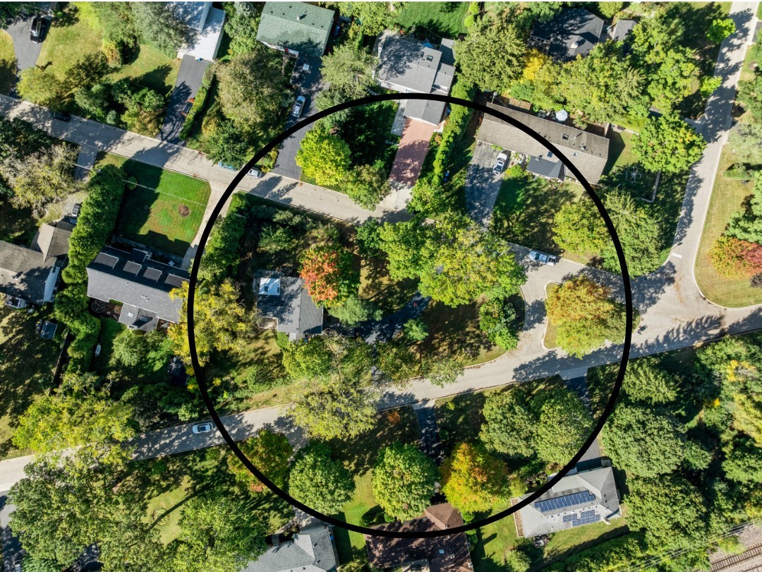 3373 Brook Road Highland Park, IL 60035 - Photo 27 of 29