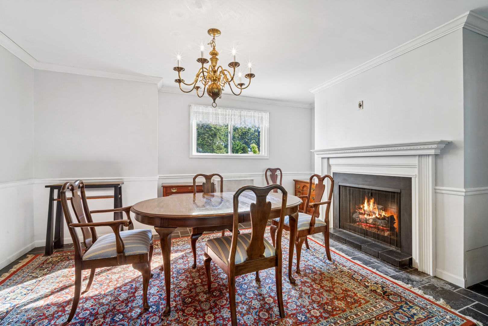 3373 Brook Road Highland Park, IL 60035 - Photo 6 of 29