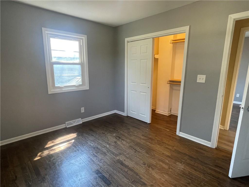 860 East Front Street Kidder, MO 64649 - Photo 11 of 32