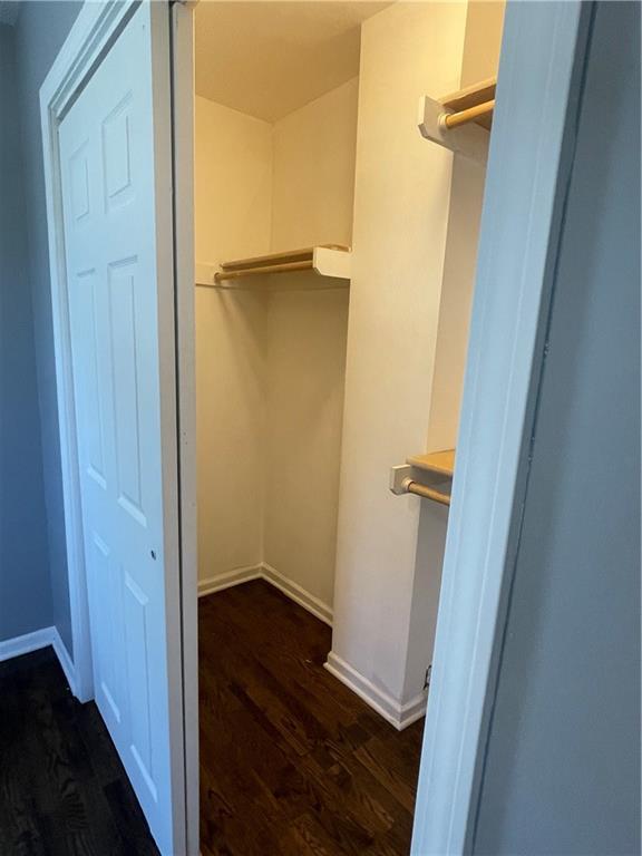 860 East Front Street Kidder, MO 64649 - Photo 12 of 32