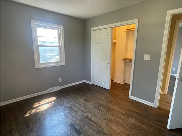 $260,000 | 860 East Front Street, Kidder, MO 64649