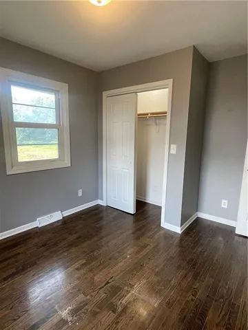 $225,000 | 860 East Front Street, Kidder, MO 64649