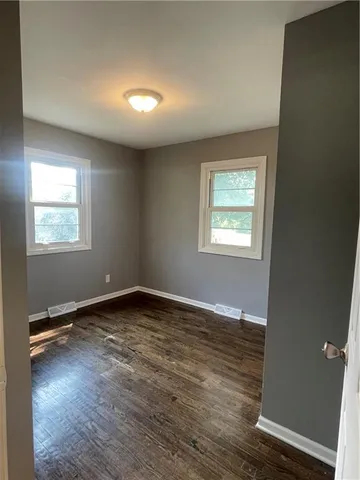 $260,000 | 860 East Front Street, Kidder, MO 64649