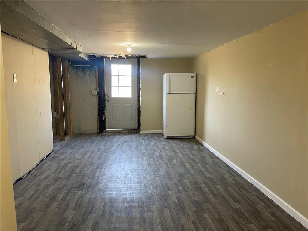 860 East Front Street Kidder, MO 64649 - Photo 17 of 32