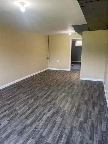 $260,000 | 860 East Front Street, Kidder, MO 64649