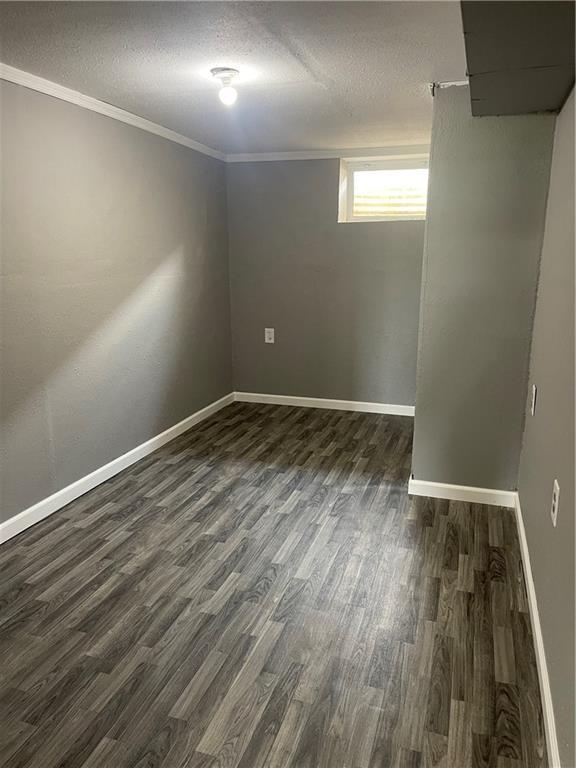 860 East Front Street Kidder, MO 64649 - Photo 19 of 32