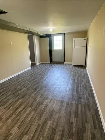 $260,000 | 860 East Front Street, Kidder, MO 64649