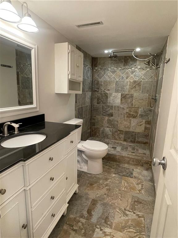 860 East Front Street Kidder, MO 64649 - Photo 20 of 32