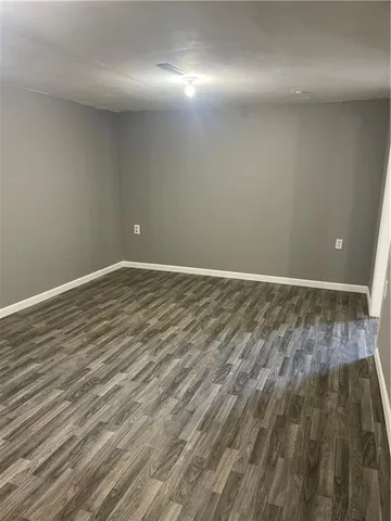 $260,000 | 860 East Front Street, Kidder, MO 64649