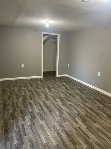 $260,000 | 860 East Front Street, Kidder, MO 64649