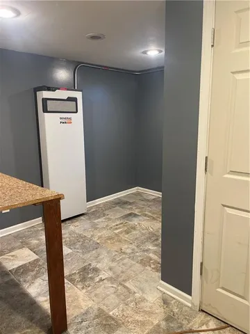 $225,000 | 860 East Front Street, Kidder, MO 64649