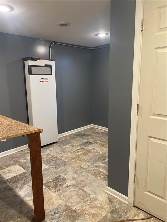 860 East Front Street Kidder, MO 64649 - Photo 22 of 32