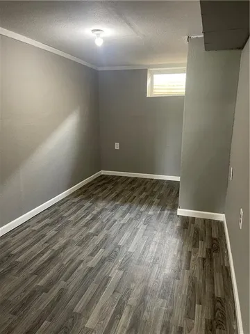 $260,000 | 860 East Front Street, Kidder, MO 64649