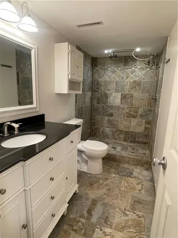 $260,000 | 860 East Front Street, Kidder, MO 64649