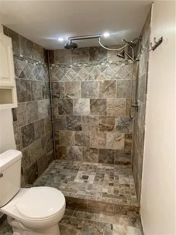 $260,000 | 860 East Front Street, Kidder, MO 64649