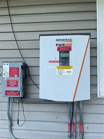 $260,000 | 860 East Front Street, Kidder, MO 64649