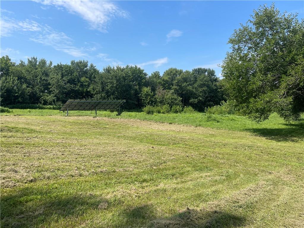 860 East Front Street Kidder, MO 64649 - Photo 27 of 32