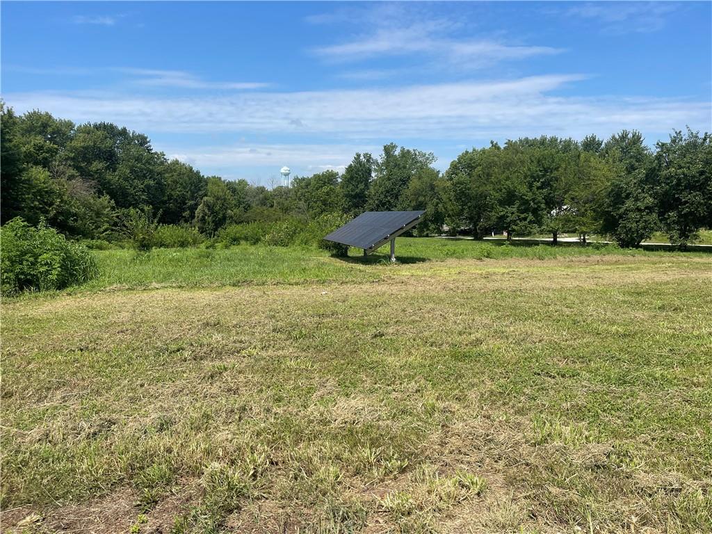 860 East Front Street Kidder, MO 64649 - Photo 29 of 32