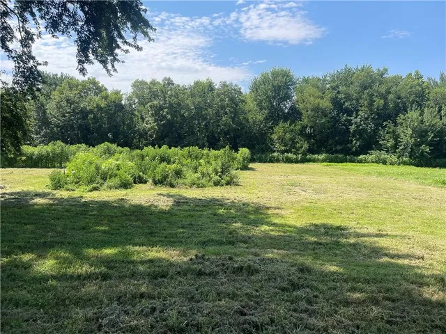 $260,000 | 860 East Front Street, Kidder, MO 64649