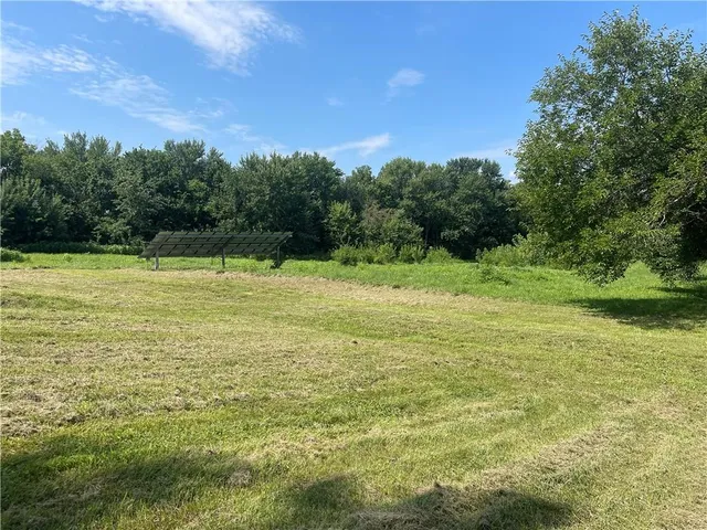 $260,000 | 860 East Front Street, Kidder, MO 64649