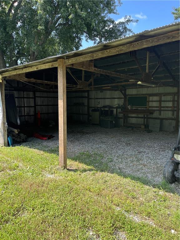 860 East Front Street Kidder, MO 64649 - Photo 31 of 32