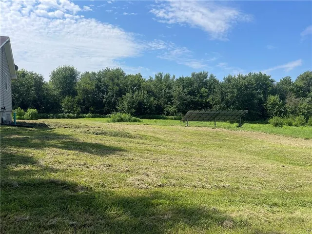 $260,000 | 860 East Front Street, Kidder, MO 64649