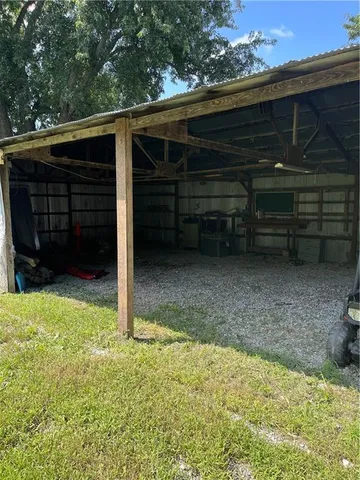 $260,000 | 860 East Front Street, Kidder, MO 64649