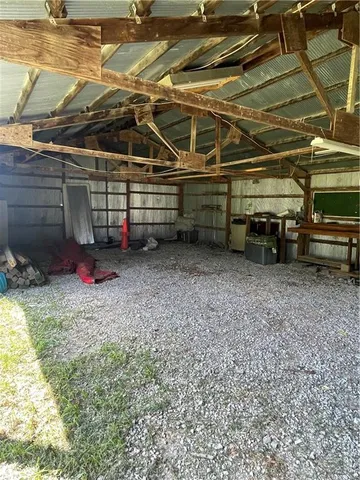 $260,000 | 860 East Front Street, Kidder, MO 64649