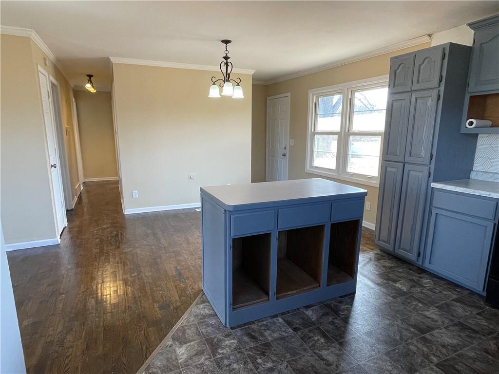 860 East Front Street Kidder, MO 64649 - Photo 7 of 32