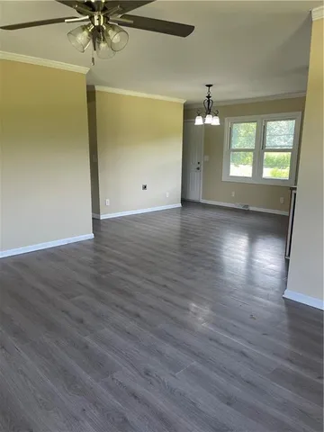 $260,000 | 860 East Front Street, Kidder, MO 64649