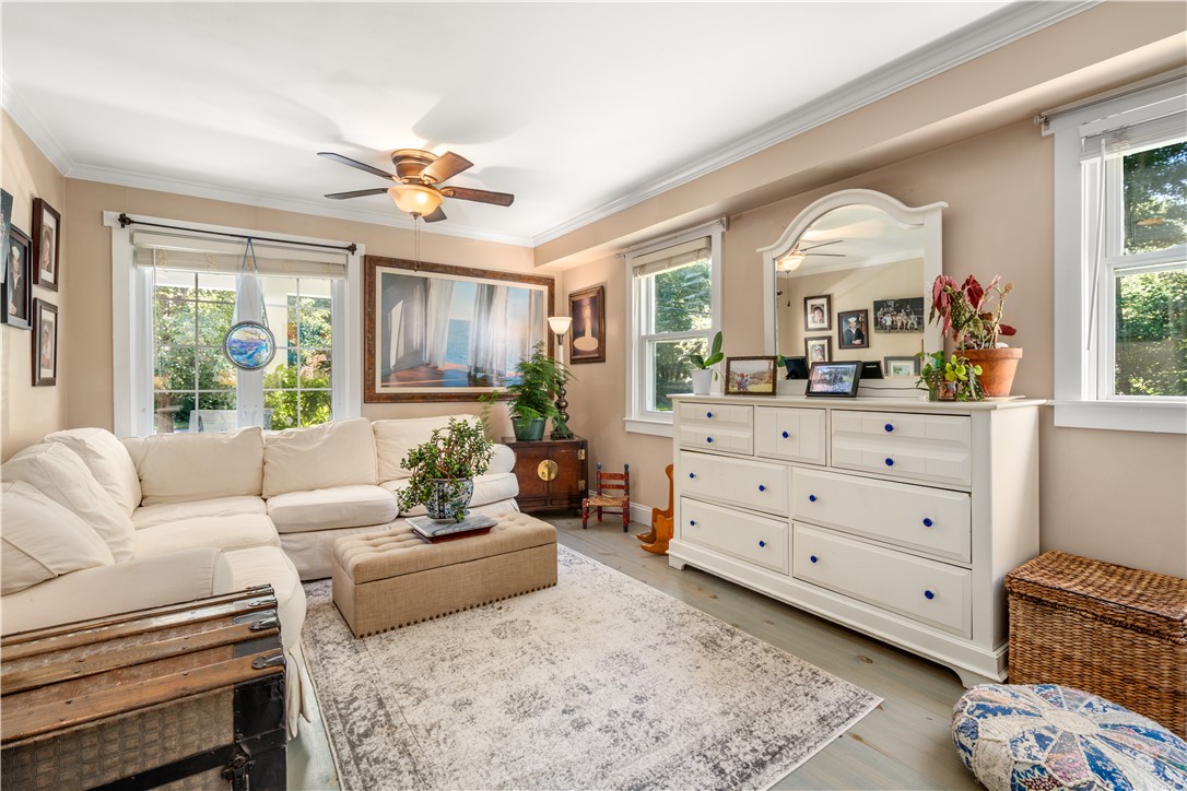 1370 Boston Neck Road Narragansett, RI 02874 - Photo 21 of 29 Gallery Image 21