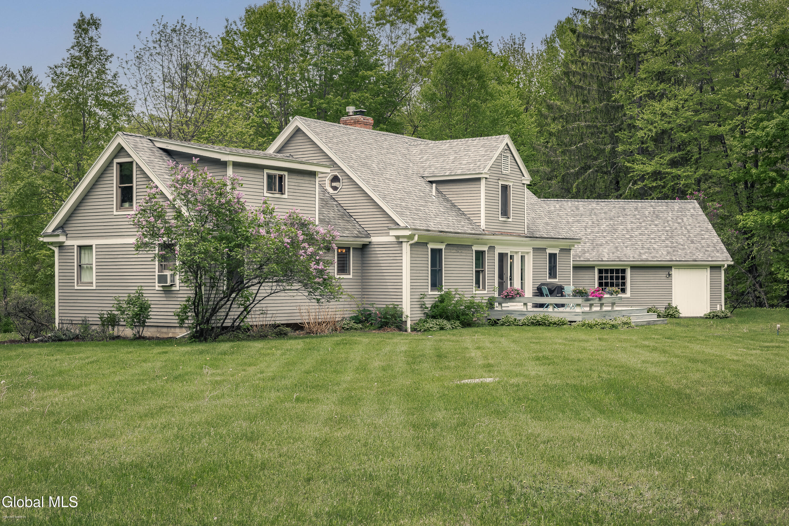 1979 Hermance Road Galway, NY 12074 - Photo 2 of 82 1979-Hermance-Rd-Galway-NY-12074-87