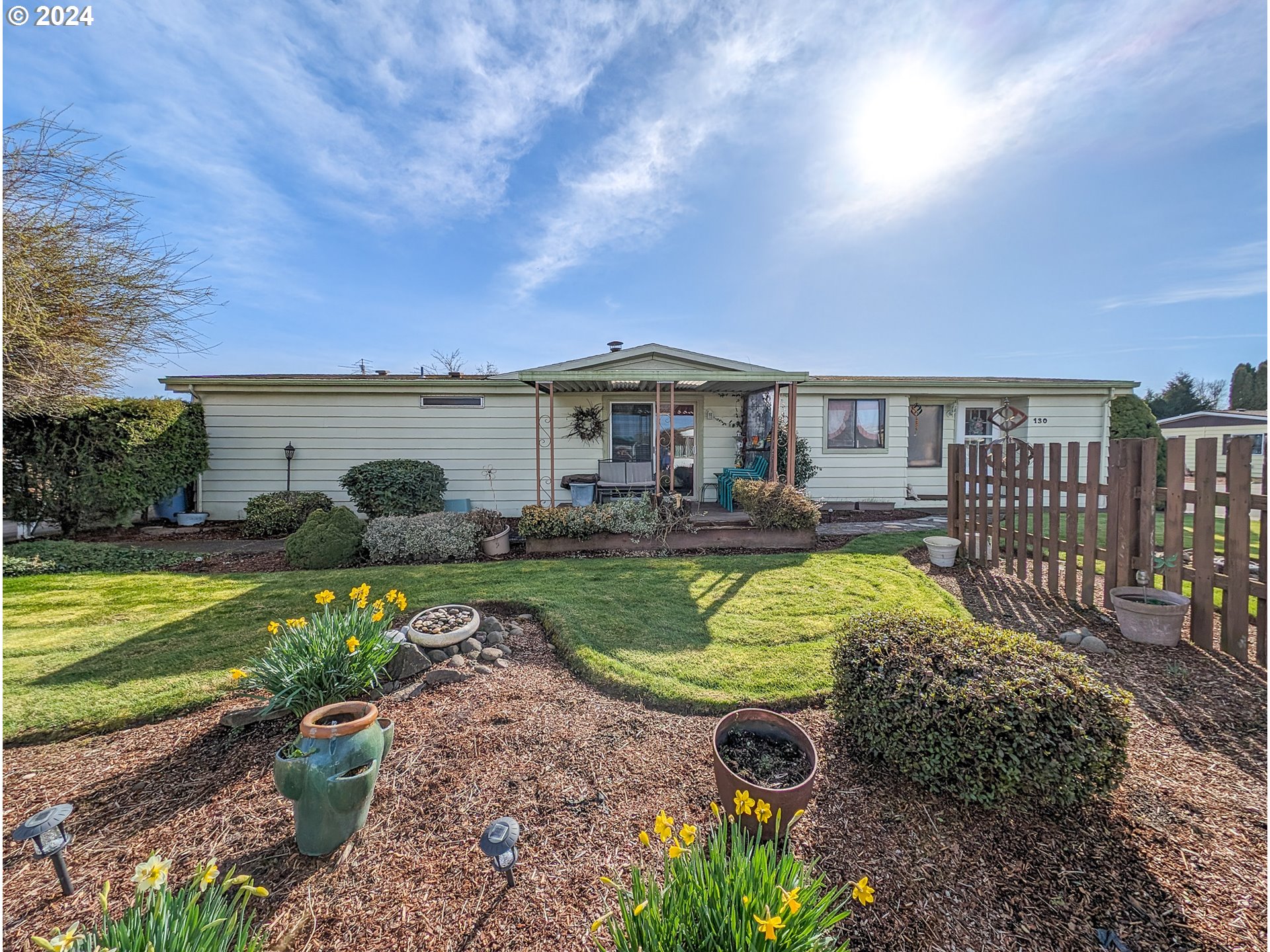 4730 Auburn Road Northeast, Unit 130 Salem, OR 97301 - Photo 1 of 33 Gallery Image 1