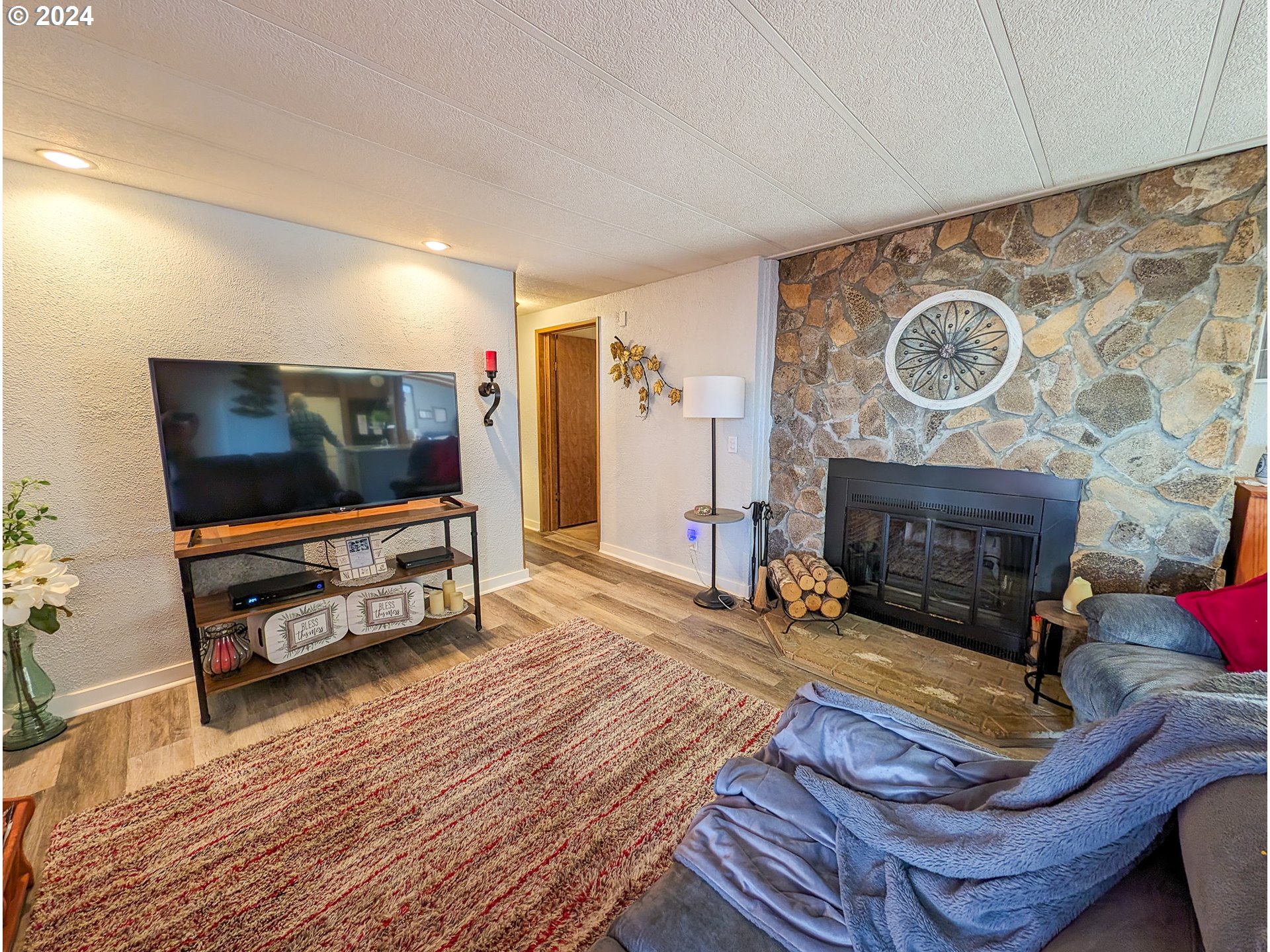 4730 Auburn Road Northeast, Unit 130 Salem, OR 97301 - Photo 11 of 33 Gallery Image 11