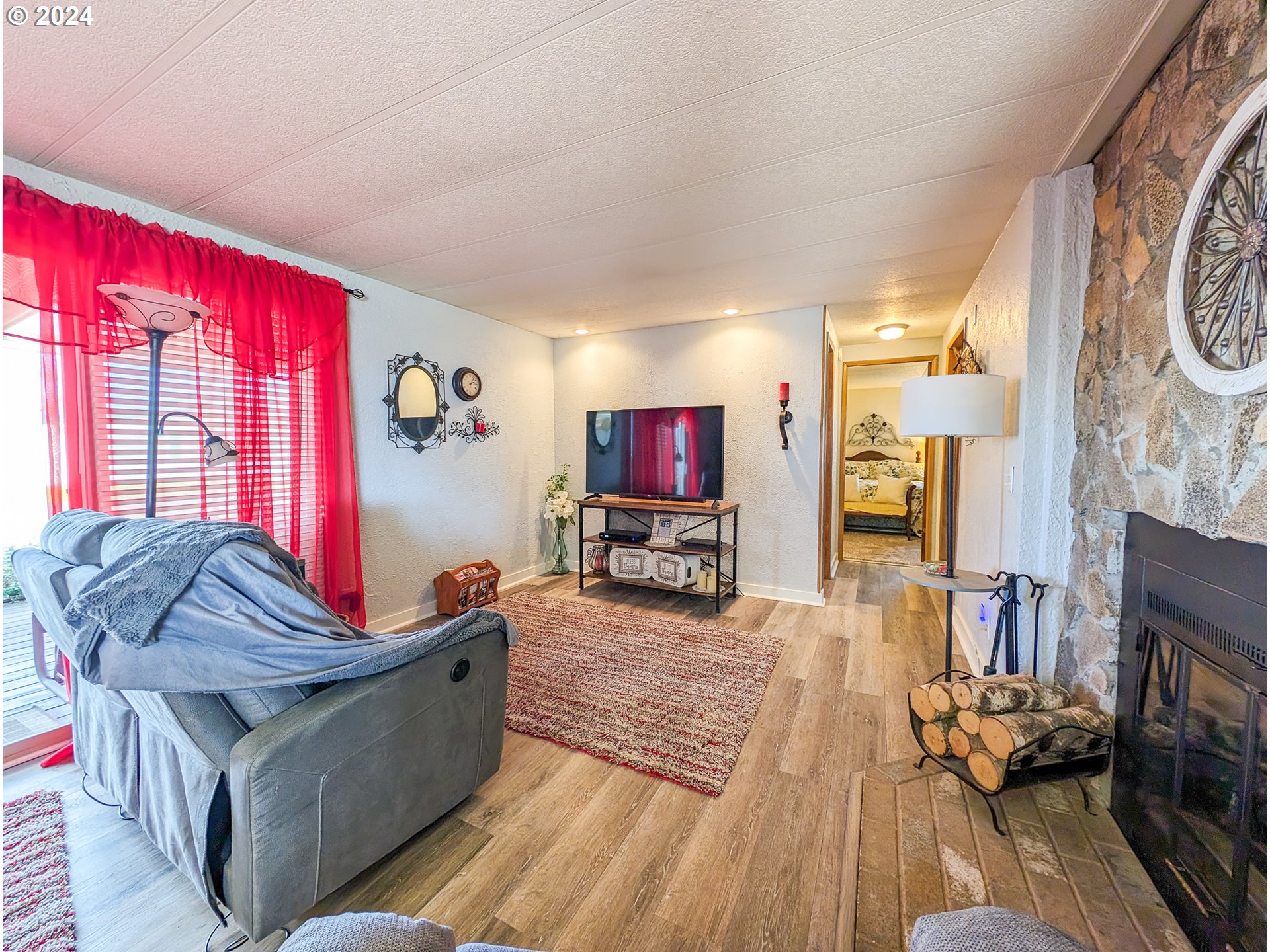 4730 Auburn Road Northeast, Unit 130 Salem, OR 97301 - Photo 12 of 33 Gallery Image 12