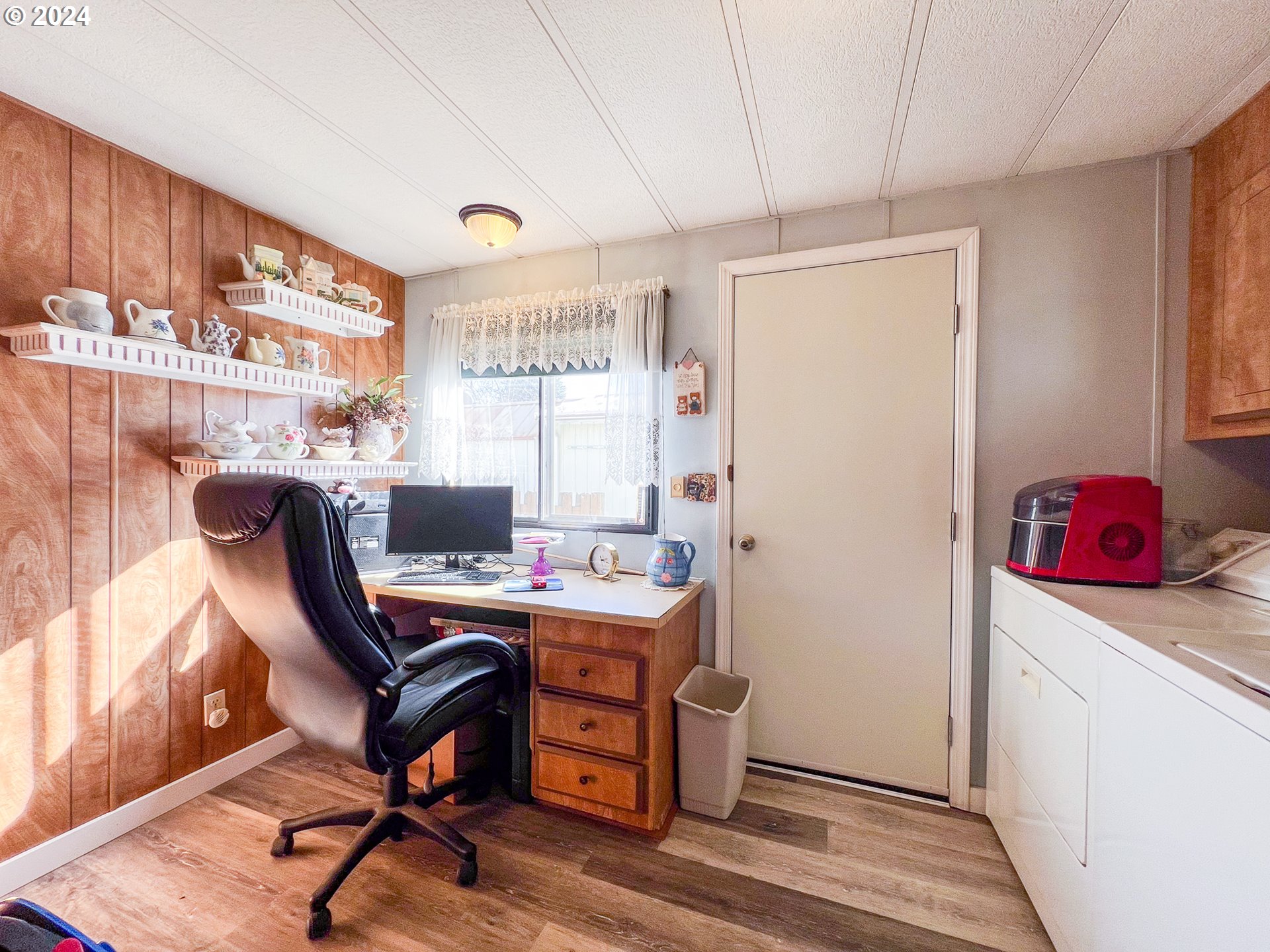 4730 Auburn Road Northeast, Unit 130 Salem, OR 97301 - Photo 13 of 33 Gallery Image 13